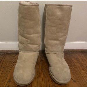 Women’s Ugg Boots